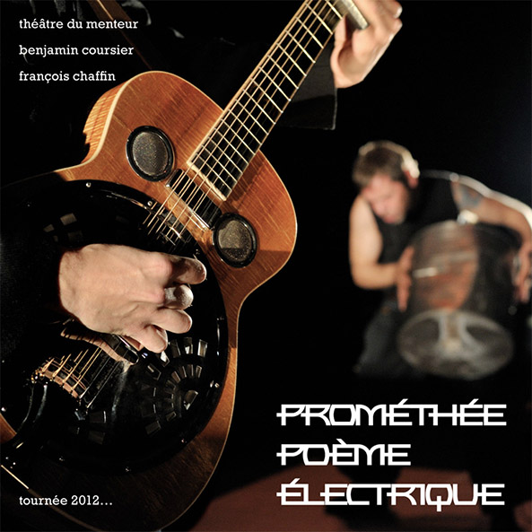 promethee-flyer-2012-01-web-recto.jpg